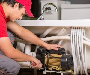 About Emergency plumbing pros Moline, KS